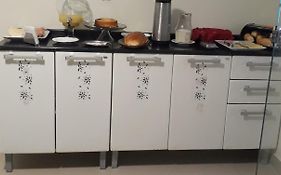 Hotel Miranda  3*